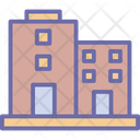 پیش‌نمایش فایل building-1731244 از پک کسب‌وکار مدرن