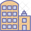 پیش‌نمایش فایل building-1731332 از پک کسب‌وکار مدرن