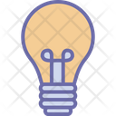 پیش‌نمایش فایل bulb-1731282 از پک کسب‌وکار مدرن