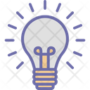 پیش‌نمایش فایل bulb-1731420 از پک کسب‌وکار مدرن