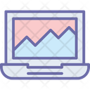 پیش‌نمایش فایل business-graph-1731394 از پک کسب‌وکار مدرن