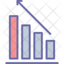 پیش‌نمایش فایل business-loss-1731327 از پک کسب‌وکار مدرن
