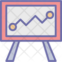 پیش‌نمایش فایل business-presentation-1731290 از پک کسب‌وکار مدرن