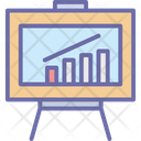 پیش‌نمایش فایل business-presentation-1731297 از پک کسب‌وکار مدرن