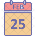 پیش‌نمایش فایل calendar-1731278 از پک کسب‌وکار مدرن