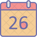 پیش‌نمایش فایل calendar-1731356 از پک کسب‌وکار مدرن