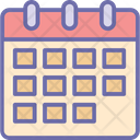 پیش‌نمایش فایل calendar-1731416 از پک کسب‌وکار مدرن