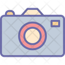 پیش‌نمایش فایل camera-1731401 از پک کسب‌وکار مدرن