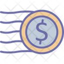 پیش‌نمایش فایل cash-1731397 از پک کسب‌وکار مدرن