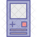 پیش‌نمایش فایل cell-phone-1731212 از پک کسب‌وکار مدرن