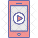 پیش‌نمایش فایل cellphone-1731316 از پک کسب‌وکار مدرن