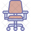 پیش‌نمایش فایل chair-1731270 از پک کسب‌وکار مدرن