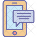 پیش‌نمایش فایل chat-bubble-1731294 از پک کسب‌وکار مدرن