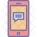 پیش‌نمایش فایل chat-bubble-1731302 از پک کسب‌وکار مدرن