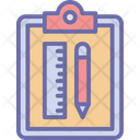 پیش‌نمایش فایل clipboard-1731273 از پک کسب‌وکار مدرن