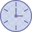 پیش‌نمایش فایل clock-1731357 از پک کسب‌وکار مدرن