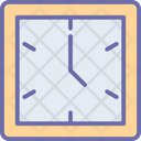 پیش‌نمایش فایل clock-1731366 از پک کسب‌وکار مدرن