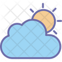 پیش‌نمایش فایل cloud-1731210 از پک کسب‌وکار مدرن