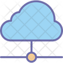 پیش‌نمایش فایل cloud-computing-1731329 از پک کسب‌وکار مدرن