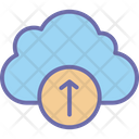 پیش‌نمایش فایل cloud-computing-1731379 از پک کسب‌وکار مدرن