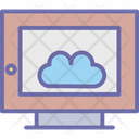 پیش‌نمایش فایل cloud-connectivity-1731259 از پک کسب‌وکار مدرن