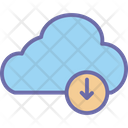 پیش‌نمایش فایل cloud-download-1731265 از پک کسب‌وکار مدرن