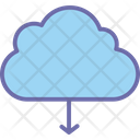 پیش‌نمایش فایل cloud-download-1731358 از پک کسب‌وکار مدرن