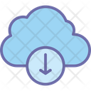 پیش‌نمایش فایل cloud-download-1731409 از پک کسب‌وکار مدرن