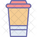 پیش‌نمایش فایل cold-coffee-1731326 از پک کسب‌وکار مدرن