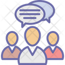 پیش‌نمایش فایل communication-1731299 از پک کسب‌وکار مدرن
