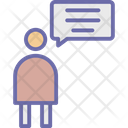 پیش‌نمایش فایل communication-1731348 از پک کسب‌وکار مدرن