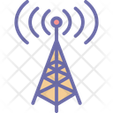 پیش‌نمایش فایل communication-tower-1731337 از پک کسب‌وکار مدرن