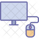 پیش‌نمایش فایل computer-1731247 از پک کسب‌وکار مدرن