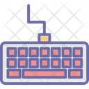 پیش‌نمایش فایل computer-device-1731230 از پک کسب‌وکار مدرن