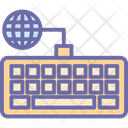 پیش‌نمایش فایل computer-device-1731407 از پک کسب‌وکار مدرن
