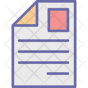 پیش‌نمایش فایل contract-1731359 از پک کسب‌وکار مدرن
