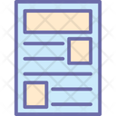 پیش‌نمایش فایل contract-1731399 از پک کسب‌وکار مدرن