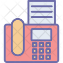 پیش‌نمایش فایل copy-machine-1731222 از پک کسب‌وکار مدرن