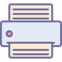 پیش‌نمایش فایل copy-machine-1731365 از پک کسب‌وکار مدرن