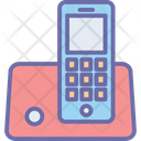 پیش‌نمایش فایل cordless-phone-1731203 از پک کسب‌وکار مدرن