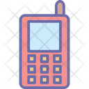 پیش‌نمایش فایل cordless-phone-1731323 از پک کسب‌وکار مدرن