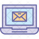 پیش‌نمایش فایل correspondence-1731363 از پک کسب‌وکار مدرن