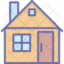 پیش‌نمایش فایل cottage-1731229 از پک کسب‌وکار مدرن