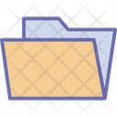 پیش‌نمایش فایل data-folder-1731267 از پک کسب‌وکار مدرن