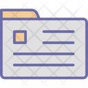 پیش‌نمایش فایل data-folder-1731312 از پک کسب‌وکار مدرن