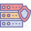 پیش‌نمایش فایل data-protection-1731283 از پک کسب‌وکار مدرن