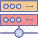 پیش‌نمایش فایل database-1731285 از پک کسب‌وکار مدرن