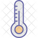 پیش‌نمایش فایل digital-thermometer-1731336 از پک کسب‌وکار مدرن
