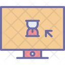 پیش‌نمایش فایل display-screen-1731217 از پک کسب‌وکار مدرن