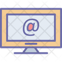 پیش‌نمایش فایل display-screen-1731344 از پک کسب‌وکار مدرن